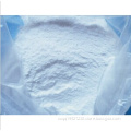 Paracetamol  High-quality, safe clearance  I am Ada, I have this product.  Email: ycwlb010xm at yccreate.com, Skype:ycwlb010 at